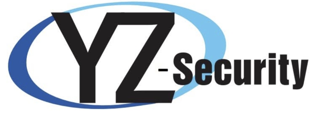 Beveiliging nodig ? Tel: 06-21316056